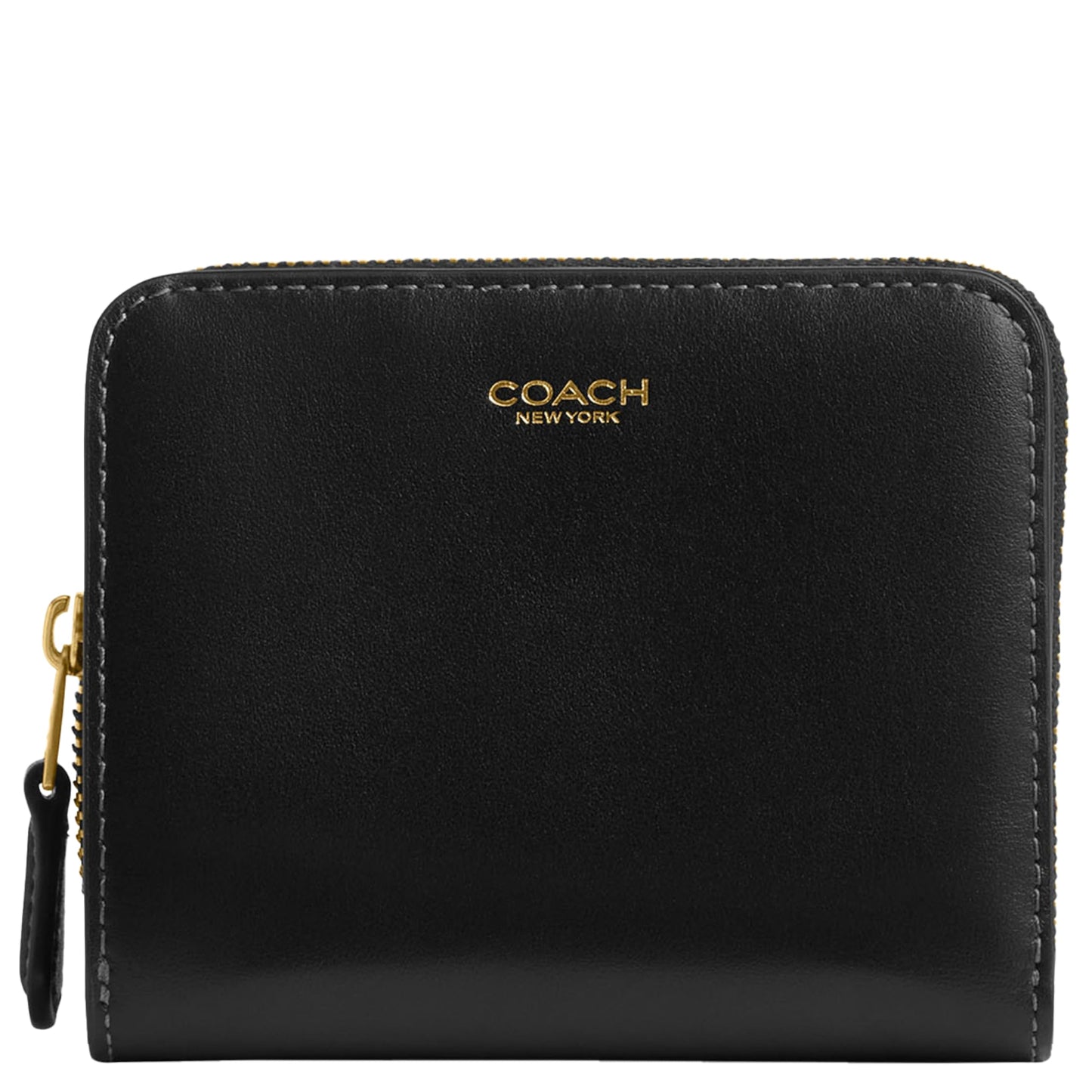 HOTCOACH Essential Billfold Wallet
