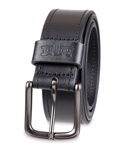 HOTLevi’s Men’s Casual Leather Belt, Classic Strap for Jeans & Everyday Wear