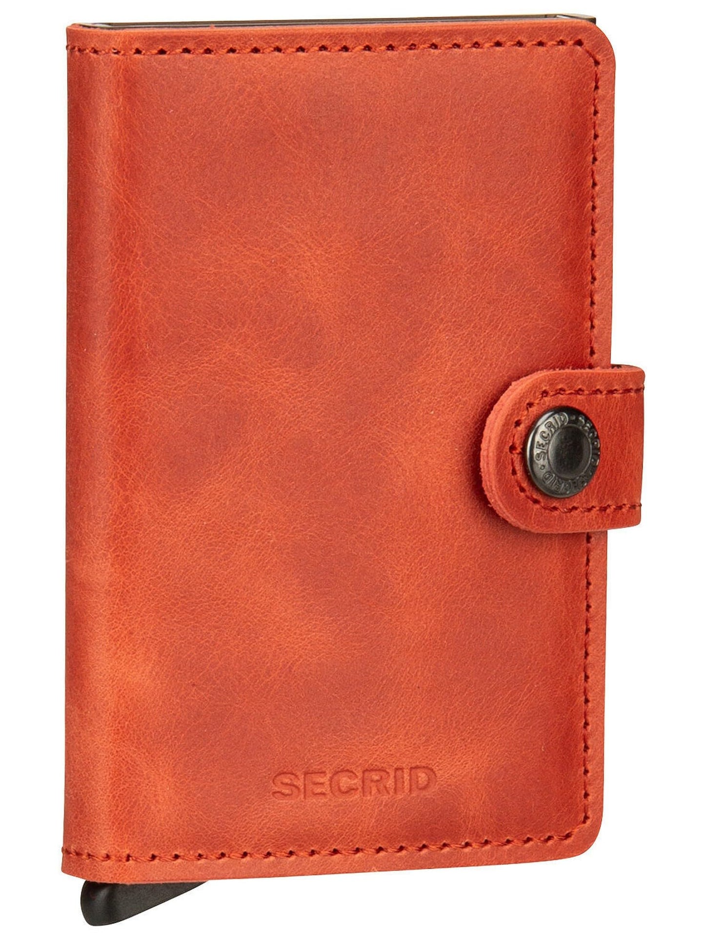 HOTSecrid Miniwalletvintage, Travel Accessory – Card Holder in Envelope,