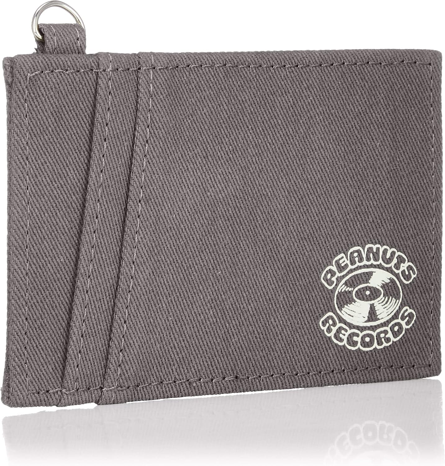 HOTSNOOPY snoopy0181 Women's Pass & Coin Case