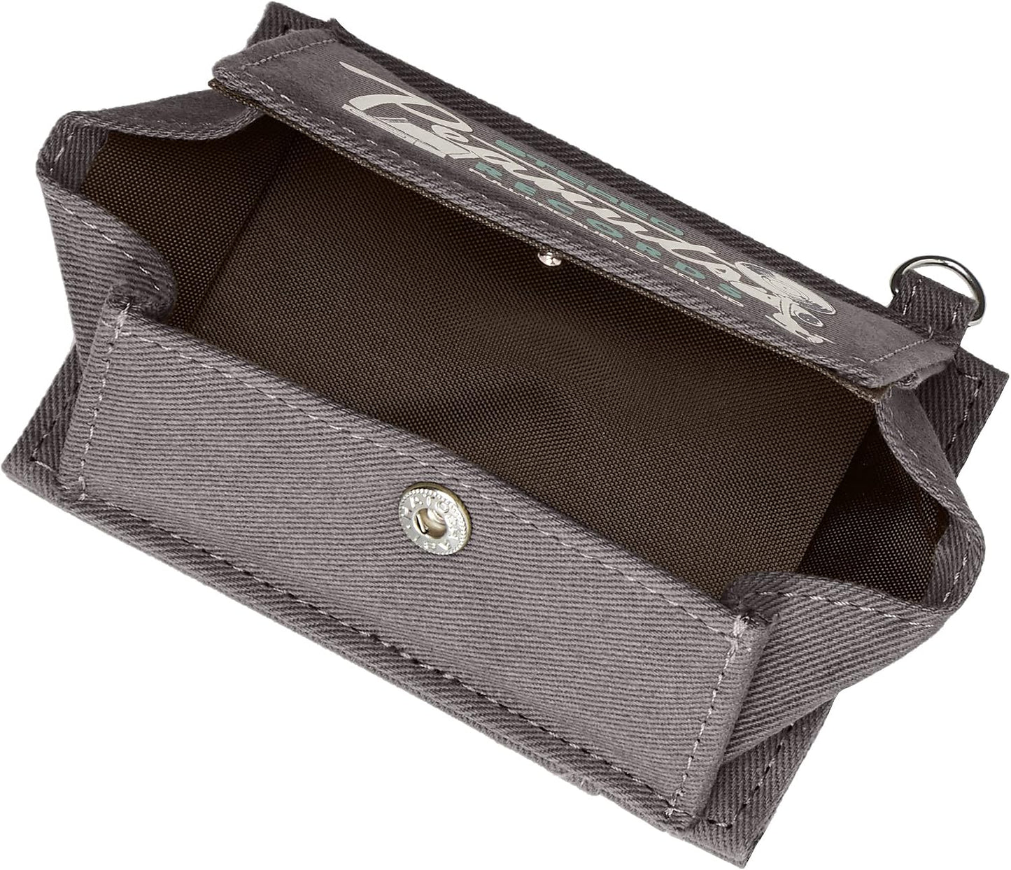 HOTSNOOPY snoopy0181 Women's Pass & Coin Case