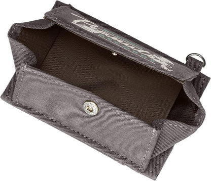 HOTSNOOPY snoopy0181 Women's Pass & Coin Case