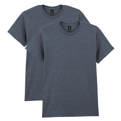 HOTGildan Adult Heavy Cotton T-Shirt, Style G5000