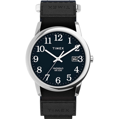 HOTTimex Men's Easy Reader Watch