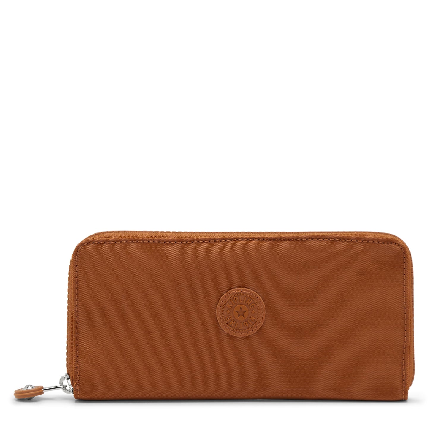 HOTKipling Women's Money World Wallet