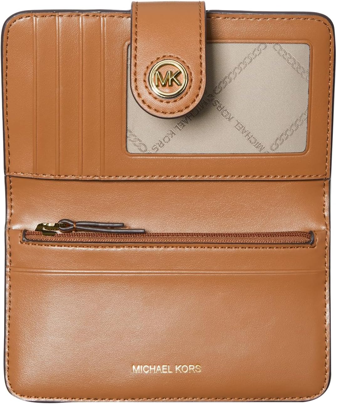 HOTMichael Kors