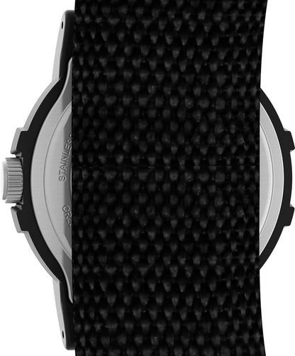 HOTTimex Men's Expedition Camper 38mm Watch