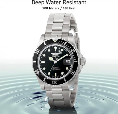 HOTInvicta Men's 5053 Pro Diver Collection Automatic Watch
