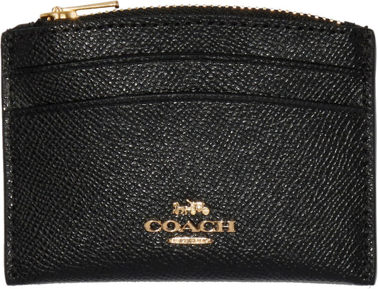 HOTCOACH Women's Shaped Card CASE