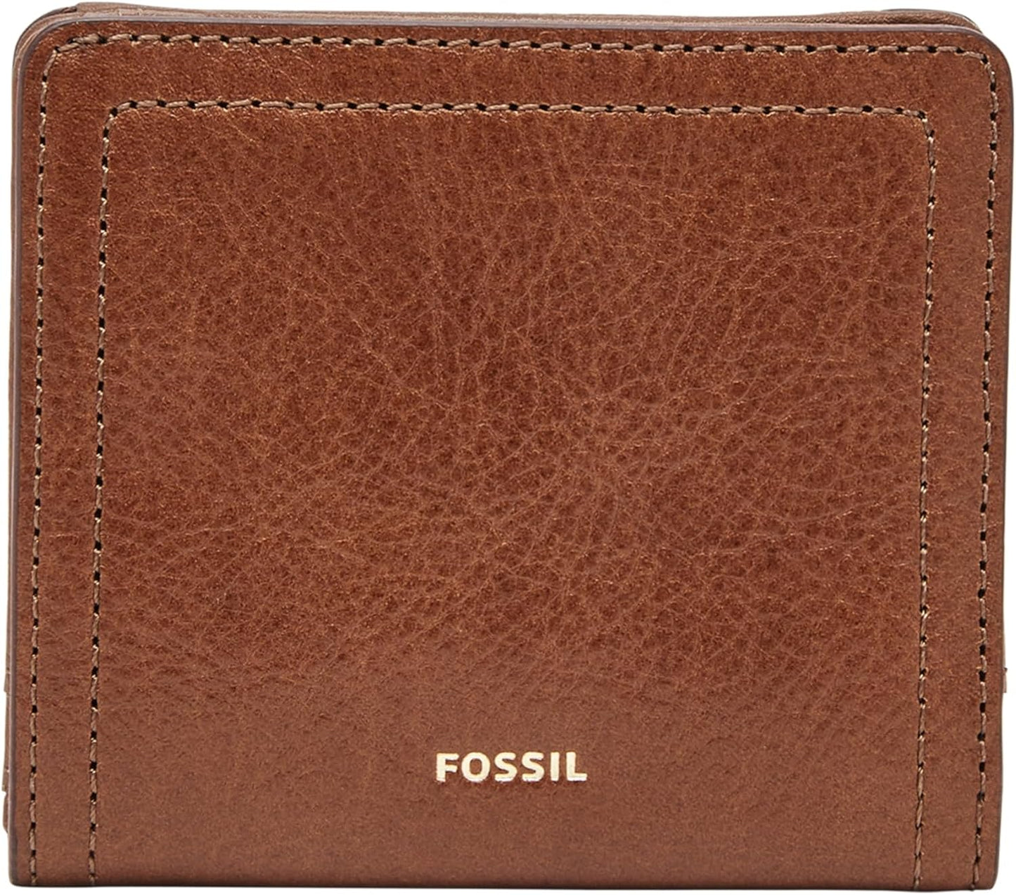 HOTFossil Logan Bifold Wallet