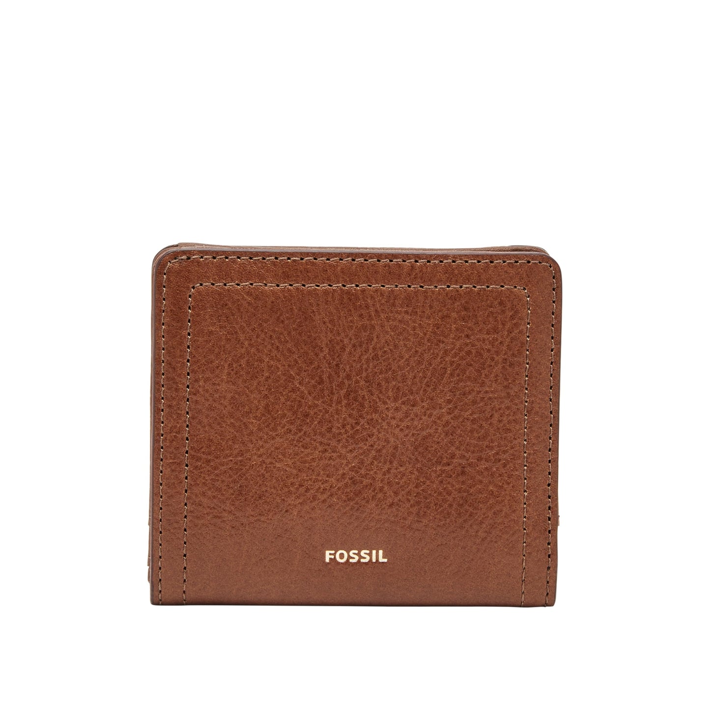 HOTFossil Logan Bifold Wallet