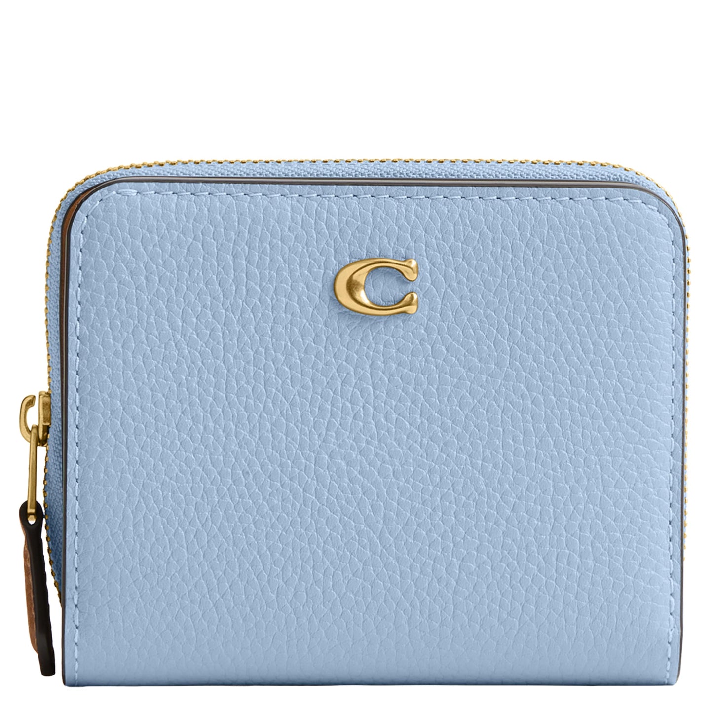 HOTCOACH Essential Billfold Wallet