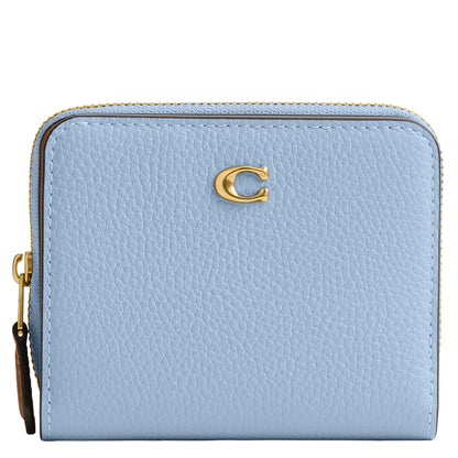 HOTCOACH Essential Billfold Wallet