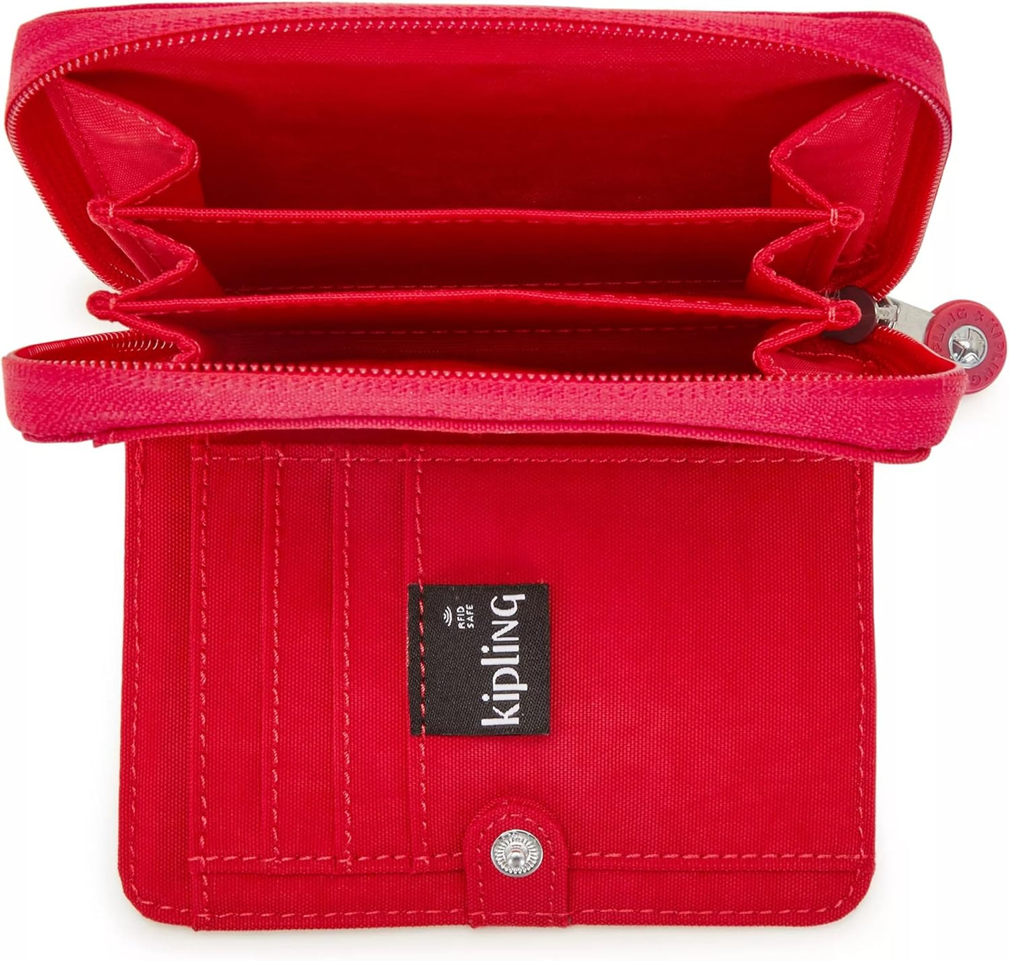 HOTKipling Women's Money Love Wallet