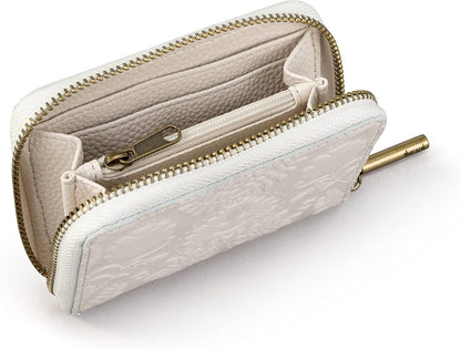 HOTthe sak womens Iris Leather Medium Wallet