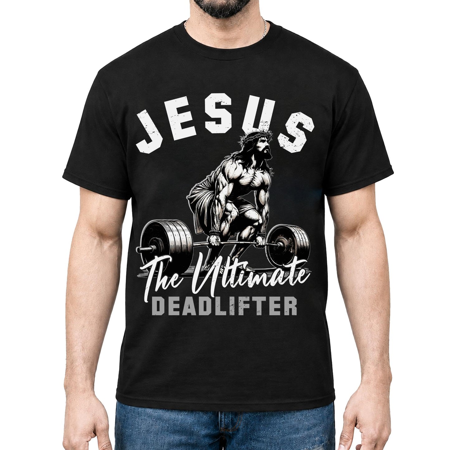 HOTDad Shirt - Father T-Shirts - Father's Day Shirts for Men
