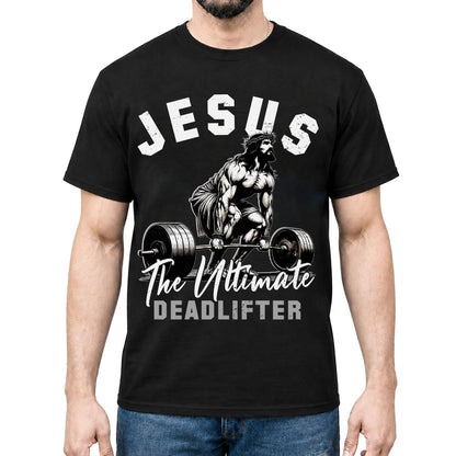 HOTDad Shirt - Father T-Shirts - Father's Day Shirts for Men