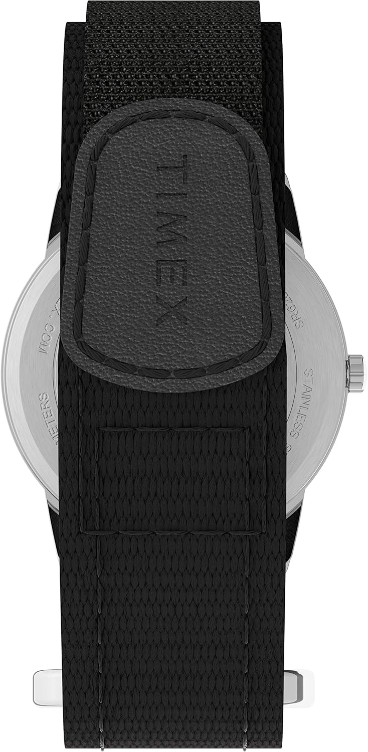 HOTTimex Men's Easy Reader Watch