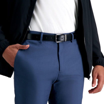 HOTCalvin Klein Men’s Reversible Leather Belt - 2‑in‑1 Versatile Modern Style