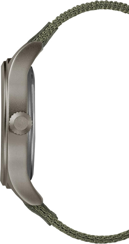 HOTTimex Men's Expedition Scout 40mm Watch