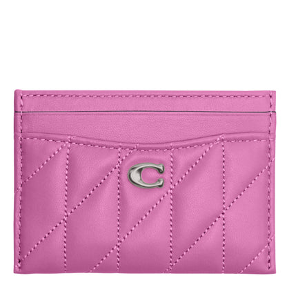 HOTCoach Essential Card Case