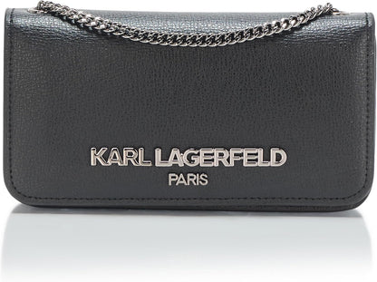 HOTKARL LAGERFELD womens Kosette Wallet