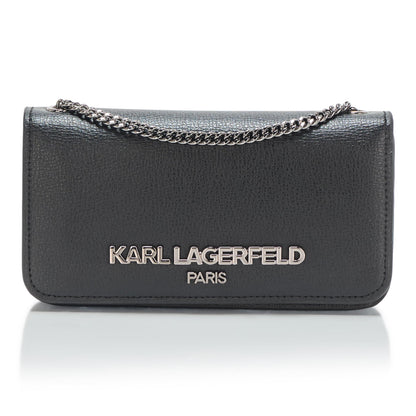 HOTKARL LAGERFELD womens Kosette Wallet