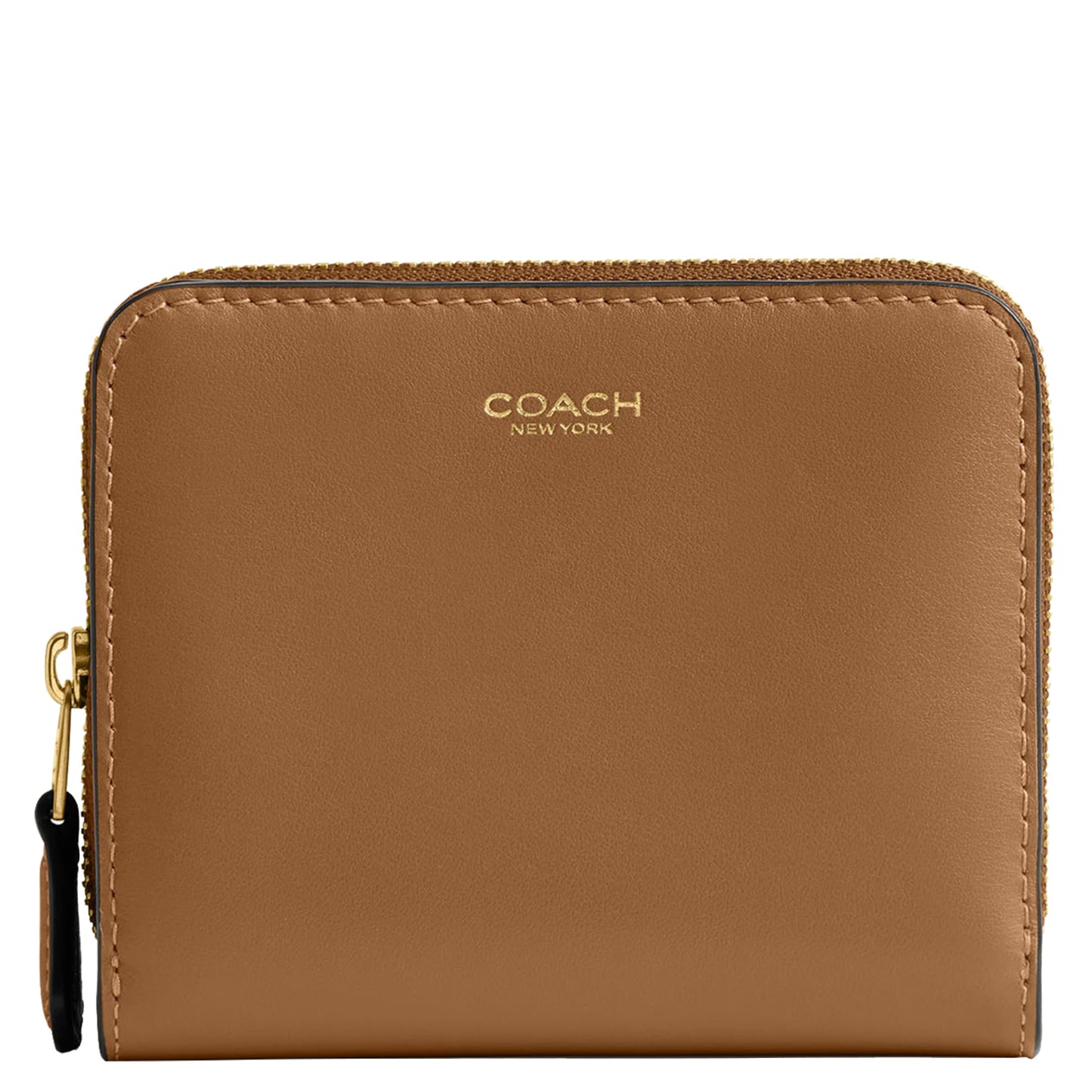 HOTCOACH Essential Billfold Wallet