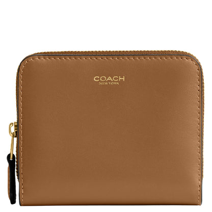HOTCOACH Essential Billfold Wallet