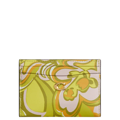 HOTCoach Essential Card Case