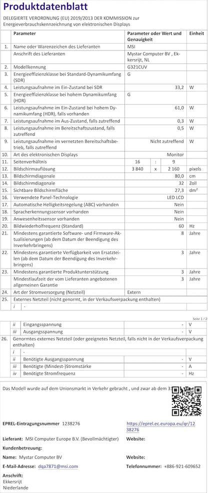 HOTTimex Single-Layer 20mm Slip-Thru Strap