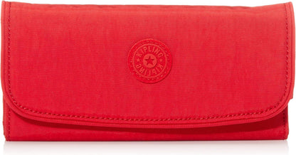 HOTKipling