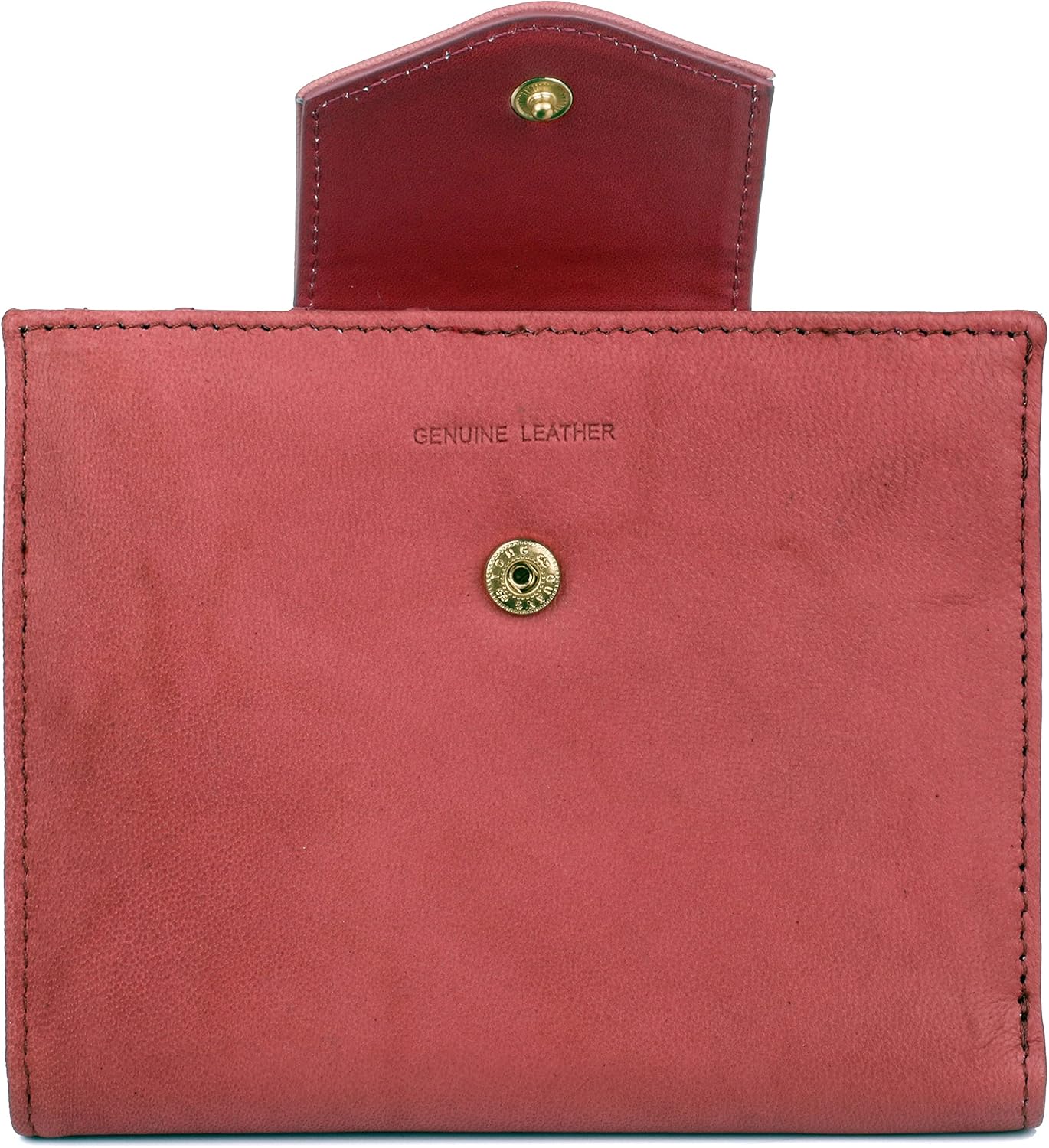 HOTJulia Buxton Heiress Cardex™ Red