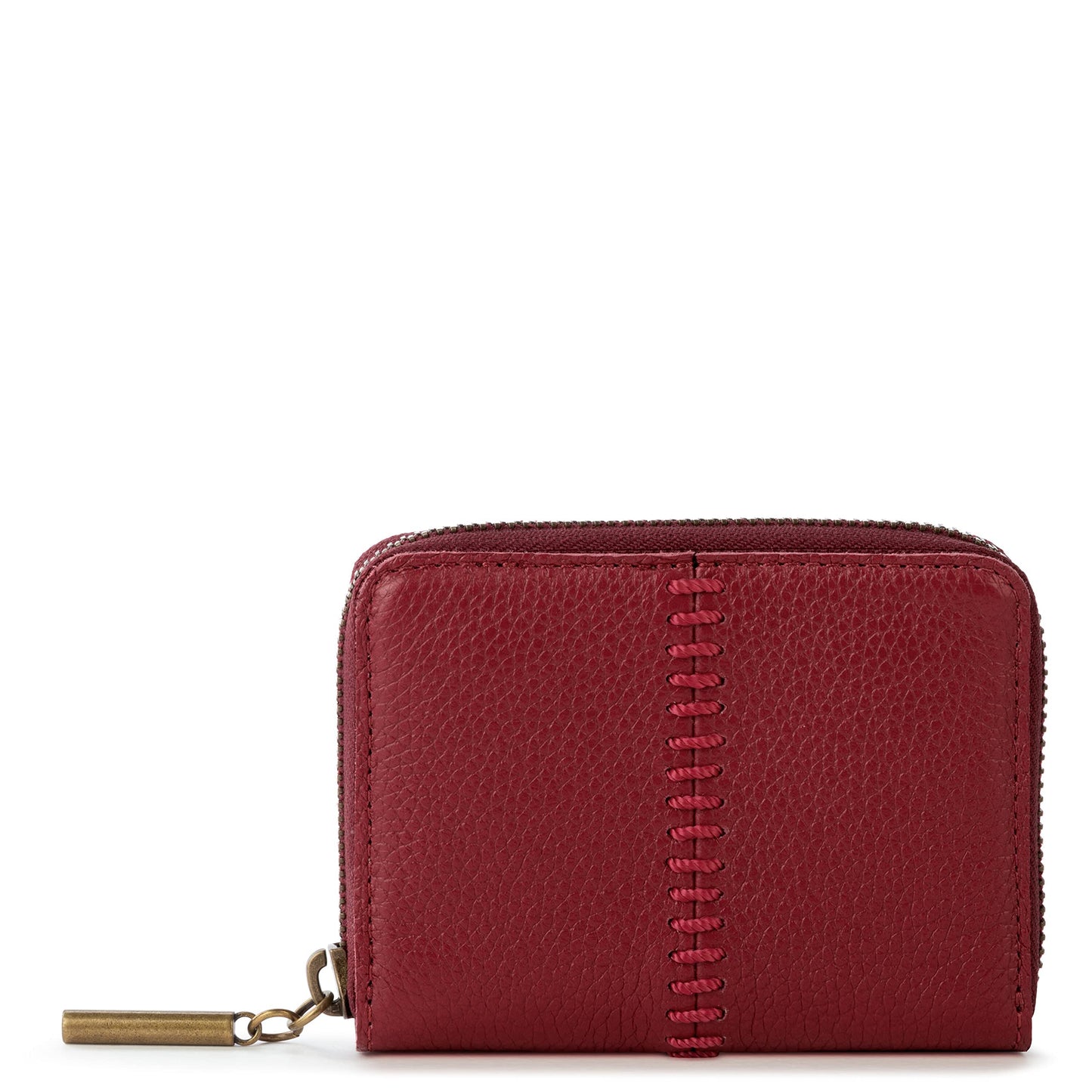 HOTthe sak womens Iris Leather Medium Wallet