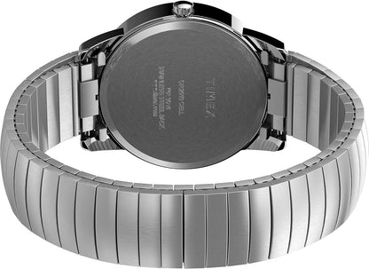 HOTTimex Men's Easy Reader Watch