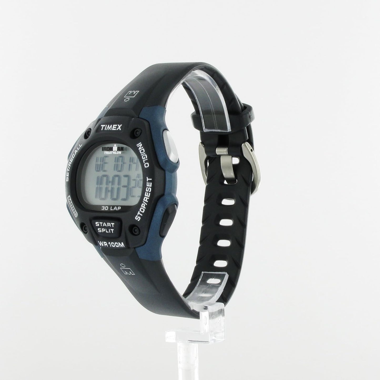 HOTTimex Men's Ironman Triathlon Classic 30 38mm Watch