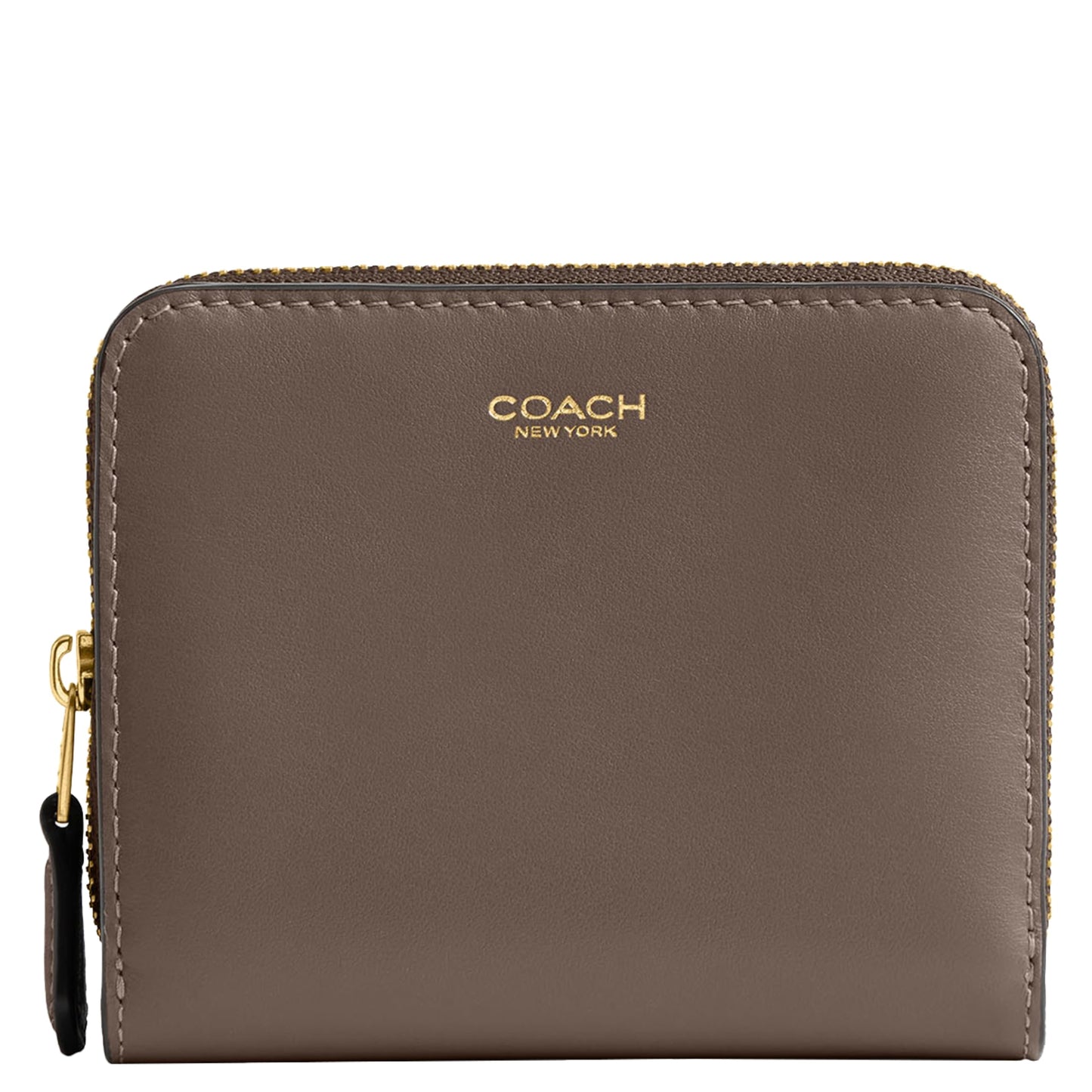 HOTCOACH Essential Billfold Wallet