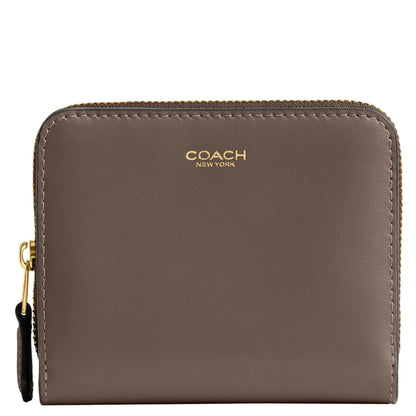 HOTCOACH Essential Billfold Wallet