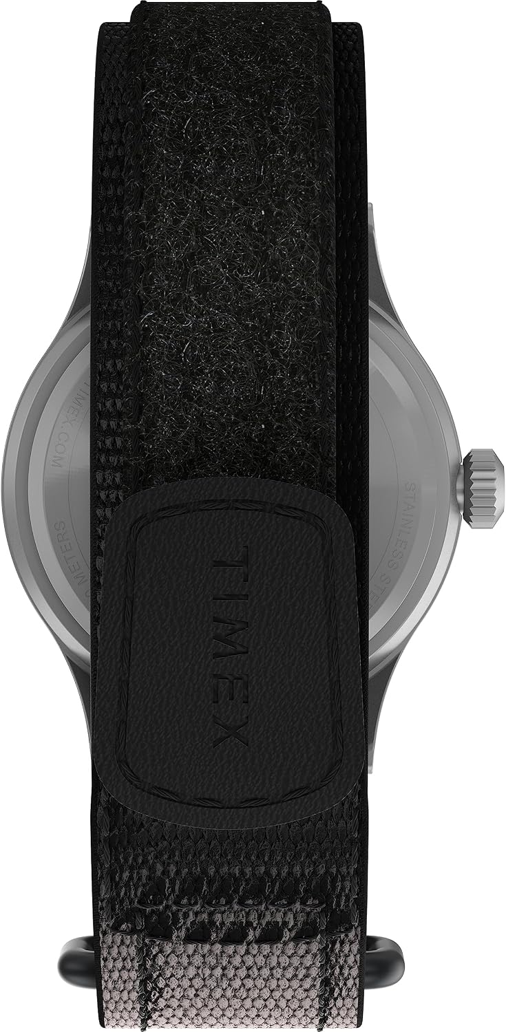 HOTTimex Men's Expedition Scout 40mm Watch