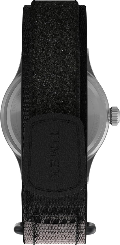 HOTTimex Men's Expedition Scout 40mm Watch