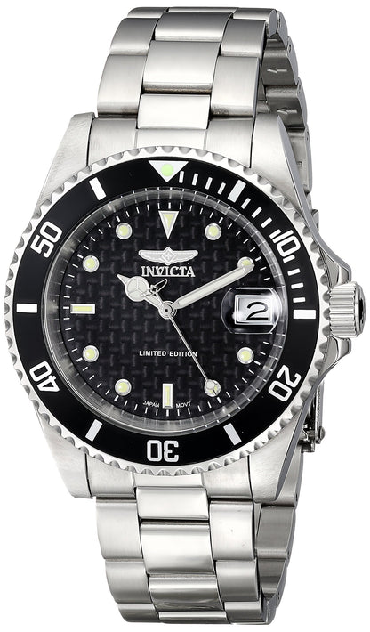 HOTInvicta Men's 5053 Pro Diver Collection Automatic Watch