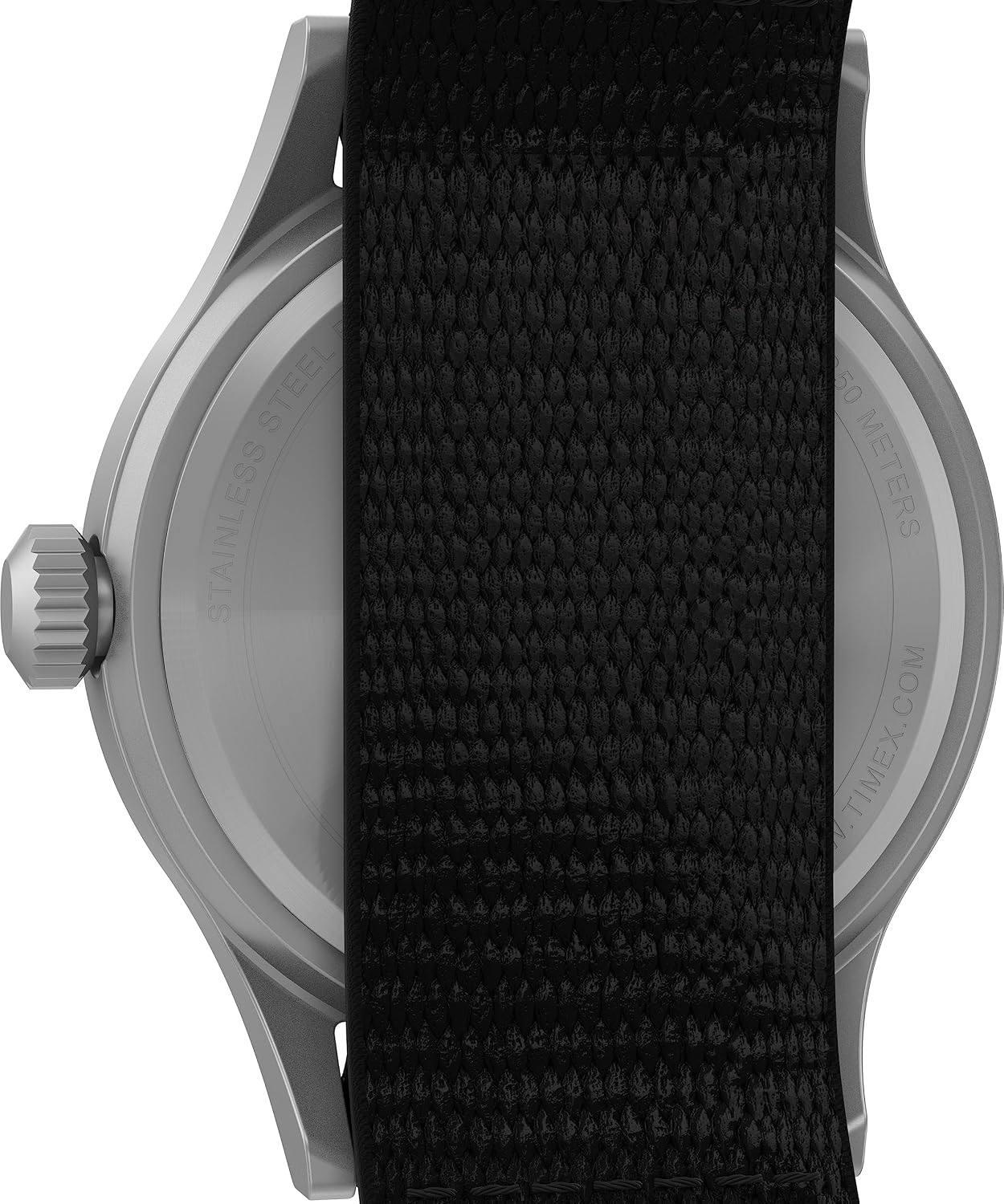 HOTTimex Men's Expedition Scout 40mm Watch