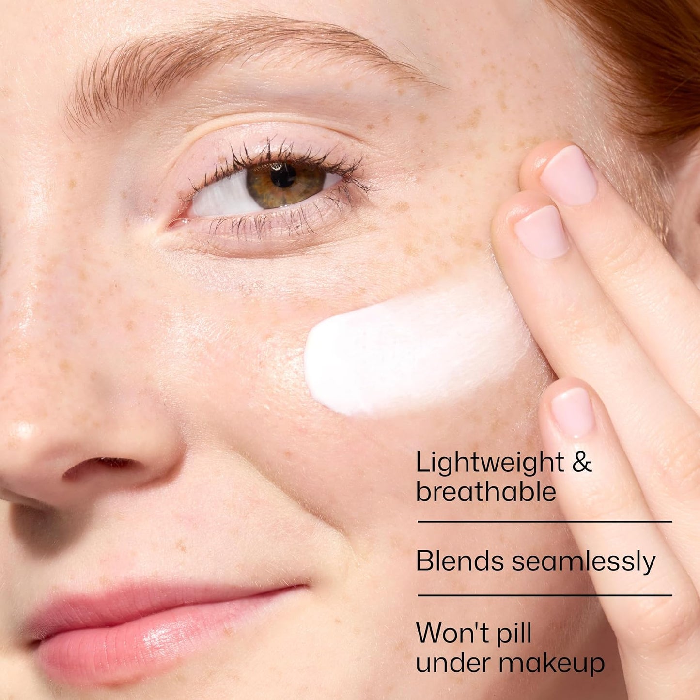 HOTEltaMD UV Daily SPF Face Sunscreen Moisturizer with Zinc Oxide, Daily Face Moisturizer with SPF, Sunscreen for Dry Skin
