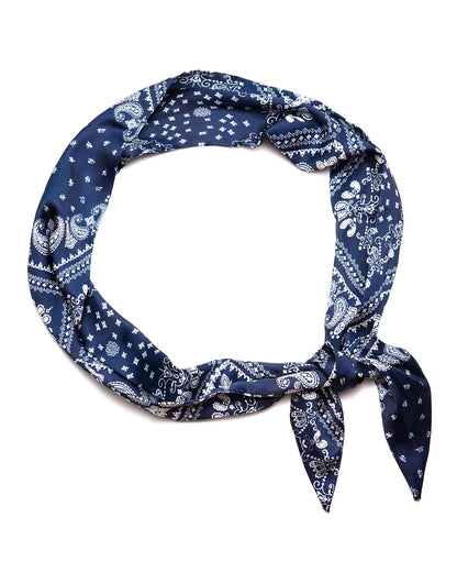 HOTSatin Silk Scarf Belt for Women Decorative Waist Scarf for Jeans Elegant Formal Prom Dress Western Boho Accessory