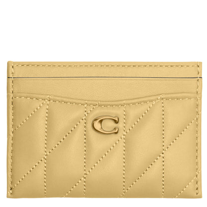 HOTCoach Essential Card Case