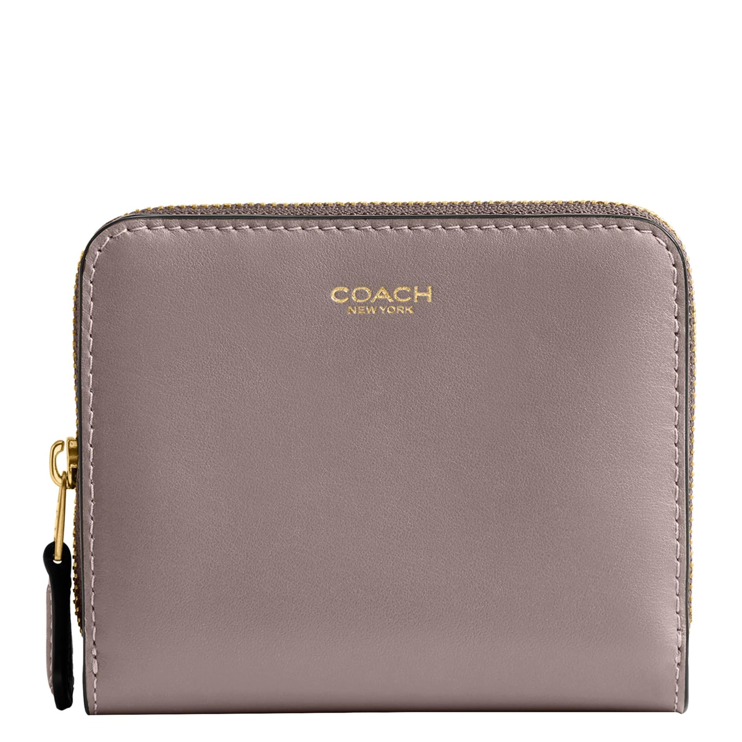 HOTCOACH Essential Billfold Wallet