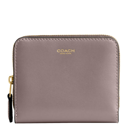 HOTCOACH Essential Billfold Wallet