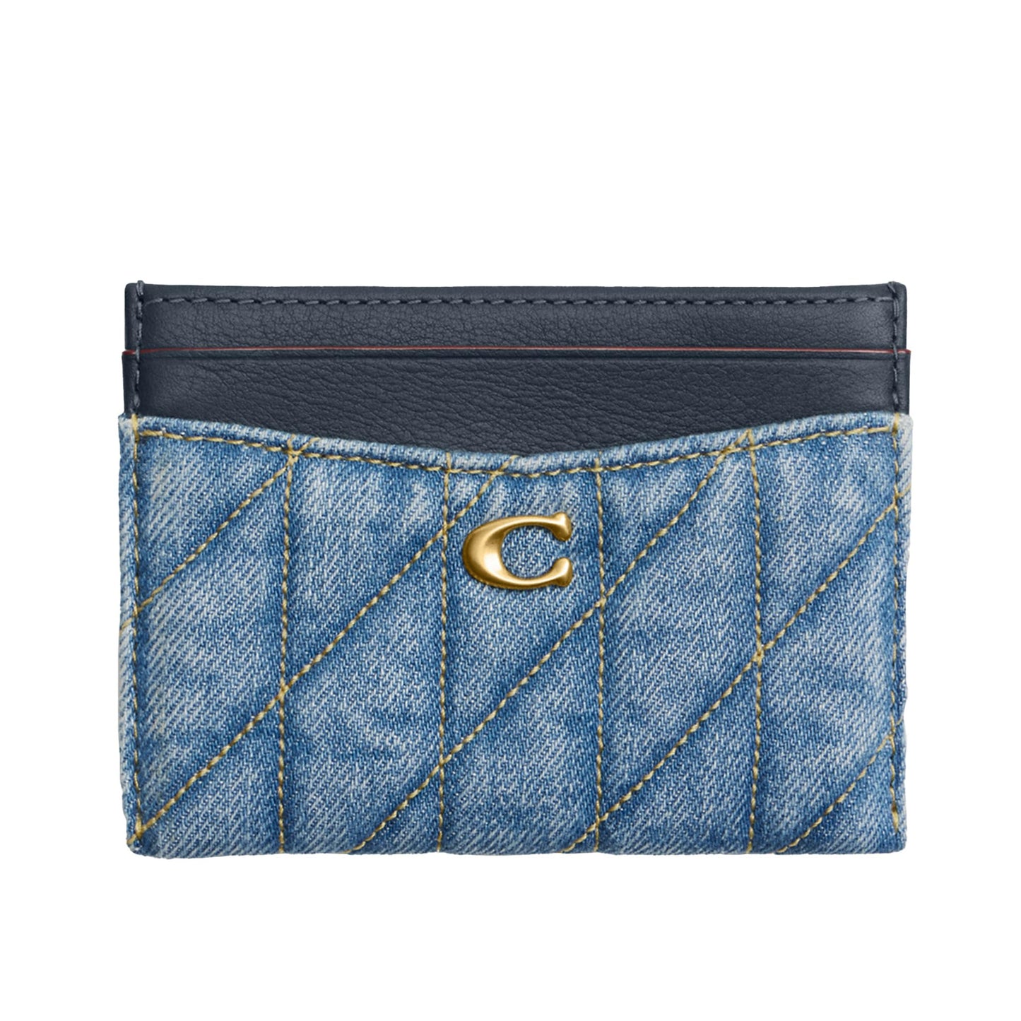 HOTCoach Essential Card Case