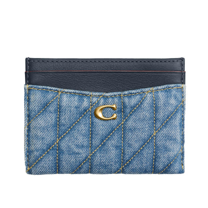 HOTCoach Essential Card Case