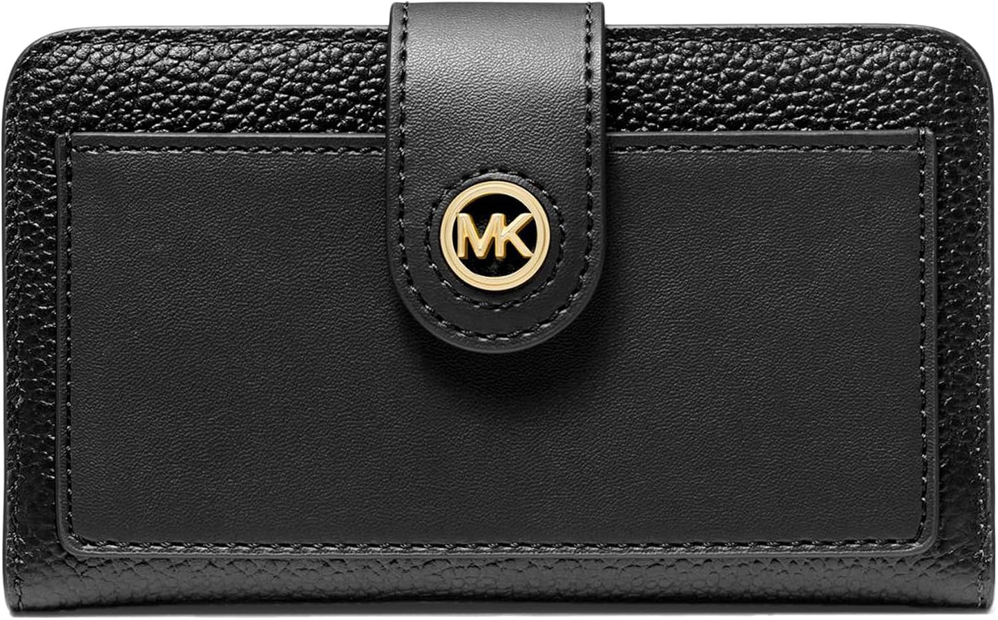 HOTMichael Kors